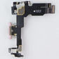 Repair Part - OEM Pull Replacement Charge Port for Apple iPhone 15 - Pink Cell Phone - Replacement Parts & Tools Apple - Simple Cell Bulk Wholesale Pricing - USA Seller