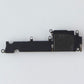 Repair Part - Loudspeaker - OEM Pull from Apple iPhone 15 Plus Cell Phone - Replacement Parts & Tools Apple - Simple Cell Bulk Wholesale Pricing - USA Seller