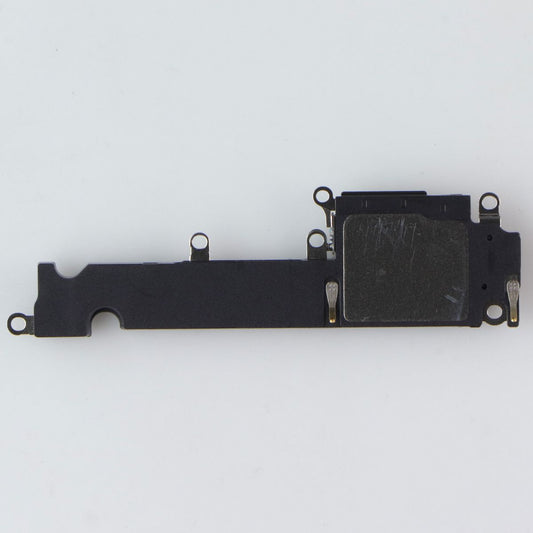 Repair Part - Loudspeaker - OEM Pull from Apple iPhone 15 Plus Cell Phone - Replacement Parts & Tools Apple - Simple Cell Bulk Wholesale Pricing - USA Seller