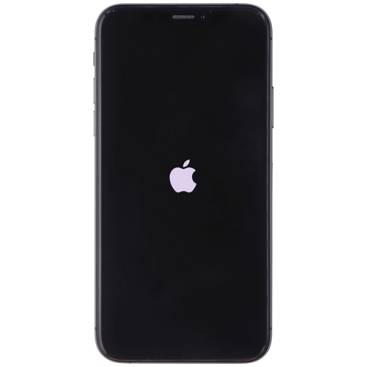 Apple iPhone XS (5.8-inch) (A2097) Unlocked 512GB Space Gray - Bad Face ID Cell Phones & Smartphones Apple    - Simple Cell Bulk Wholesale Pricing - USA Seller