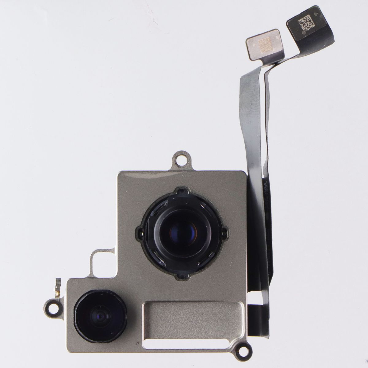 Repair Part - OEM Pull Rear Main Camera for Apple iPhone 14 Cell Phone - Replacement Parts & Tools Apple - Simple Cell Bulk Wholesale Pricing - USA Seller