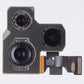Repair Part - OEM Pull Rear Camera for Apple iPhone 14 Pro