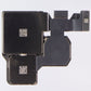Repair Part - OEM Pull Rear Camera for Apple iPhone 14 Pro