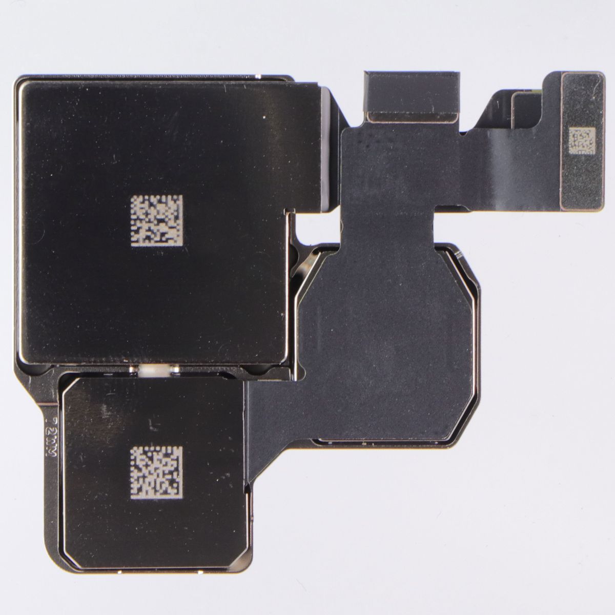 Repair Part - OEM Pull Rear Camera for Apple iPhone 14 Pro