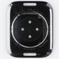 Repair Part - Back Glass for Apple Watch Series 9 (41mm, GPS) A2978 Fitness Technology - Fit Tech Parts & Accessories Apple - Simple Cell Bulk Wholesale Pricing - USA Seller