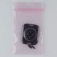 Repair Part - Back Glass for Apple Watch Series 9 (41mm, GPS) A2978 Fitness Technology - Fit Tech Parts & Accessories Apple - Simple Cell Bulk Wholesale Pricing - USA Seller