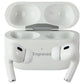 Apple AirPods Pro 2nd Gen Wireless Earbuds w/8-Pin Case *Engraving Portable Audio - Headphones Apple - Simple Cell Bulk Wholesale Pricing - USA Seller