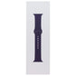 Apple Official Sport Band for Apple Watch Series 1-11 (42mm) - Purple Fog - S/M Smart Watch Accessories - Watch Bands Apple - Simple Cell Bulk Wholesale Pricing - USA Seller