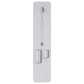 Adapter Kit + Replacement Tip for Apple Pencil (1st Gen) USB-C to 8-Pin / 8-Pin