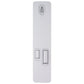 Adapter Kit + Replacement Tip for Apple Pencil (1st Gen) USB-C to 8-Pin / 8-Pin