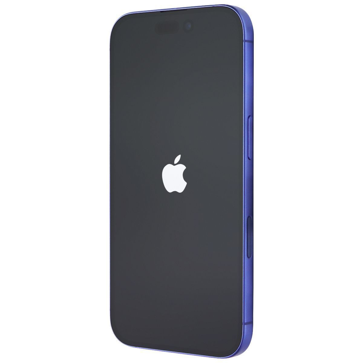 Apple iPhone 16 (6.1-in) Smartphone (A3081) Visible Wireless - 128GB/Ultramarine Cell Phones & Smartphones Apple - Simple Cell Bulk Wholesale Pricing - USA Seller