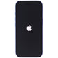 Apple iPhone 16 (6.1-in) Smartphone (A3081) Visible Wireless - 128GB/Ultramarine Cell Phones & Smartphones Apple - Simple Cell Bulk Wholesale Pricing - USA Seller