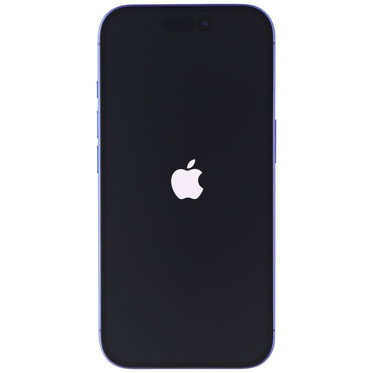 Apple iPhone 16 (6.1-inch) Smartphone (A3081) Verizon - 128GB / Ultramarine Cell Phones & Smartphones Apple - Simple Cell Bulk Wholesale Pricing - USA Seller
