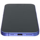 Apple iPhone 16 (6.1-in) Smartphone (A3081) Visible Wireless - 128GB/Ultramarine Cell Phones & Smartphones Apple - Simple Cell Bulk Wholesale Pricing - USA Seller