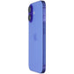 Apple iPhone 16 (6.1-inch) Smartphone (A3081) Unlocked - 128GB / Ultramarine Cell Phones & Smartphones Apple - Simple Cell Bulk Wholesale Pricing - USA Seller