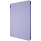 Apple iPad Air Smart Folio for iPad Air 11-inch (M2) - Light Violet