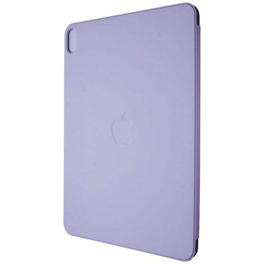 Apple iPad Air Smart Folio for iPad Air 11-inch (M2) - Light Violet