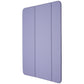 Apple iPad Air Smart Folio for iPad Air 11-inch (M2) - Light Violet iPad/Tablet Accessories - Cases, Covers, Keyboard Folios Apple    - Simple Cell Bulk Wholesale Pricing - USA Seller