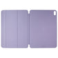 Apple iPad Air Smart Folio for iPad Air 11-inch (M2) - Light Violet