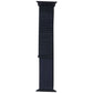 Apple Watch Series 10 (GPS + LTE, 42mm) A3001 - Jet Black Alum/Ink Sport Loop Smart Watches Apple - Simple Cell Bulk Wholesale Pricing - USA Seller