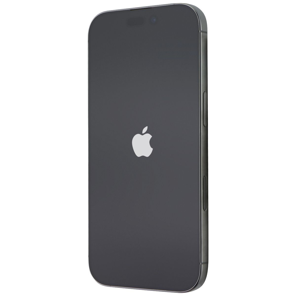Apple iPhone 16 Pro (6.3-inch) Smartphone (A3083) Unlocked - 1TB/White Titanium Cell Phones & Smartphones Apple - Simple Cell Bulk Wholesale Pricing - USA Seller