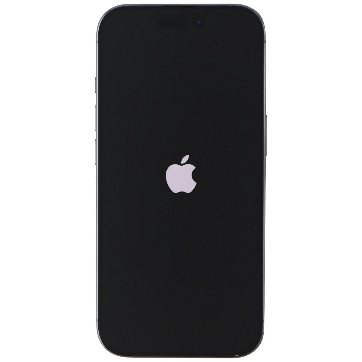 Apple iPhone 16 Pro (6.3-inch) Smartphone (A3083) Unlocked - 1TB/White Titanium Cell Phones & Smartphones Apple - Simple Cell Bulk Wholesale Pricing - USA Seller