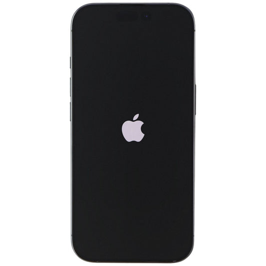 Apple iPhone 16 Pro (6.3-inch) Smartphone A3083 Unlocked - 128GB/White Titanium Cell Phones & Smartphones Apple - Simple Cell Bulk Wholesale Pricing - USA Seller