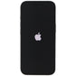 Apple iPhone 16 Pro (6.3-inch) Smartphone A3083 Unlocked - 128GB/White Titanium Cell Phones & Smartphones Apple - Simple Cell Bulk Wholesale Pricing - USA Seller