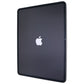 Apple iPad Air 13-inch (M3) 2025 Tablet (A3268) Wi-Fi Only - 128GB / Space Gray iPads, Tablets & eBook Readers Apple - Simple Cell Bulk Wholesale Pricing - USA Seller