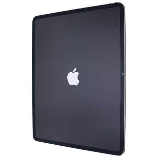 Apple iPad Air 13-inch (M3) 2025 Tablet (A3268) Wi-Fi Only - 128GB / Space Gray iPads, Tablets & eBook Readers Apple - Simple Cell Bulk Wholesale Pricing - USA Seller