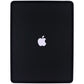 Apple iPad Air 13-inch (M3) 2025 Tablet (A3268) Wi-Fi Only - 128GB / Space Gray iPads, Tablets & eBook Readers Apple - Simple Cell Bulk Wholesale Pricing - USA Seller