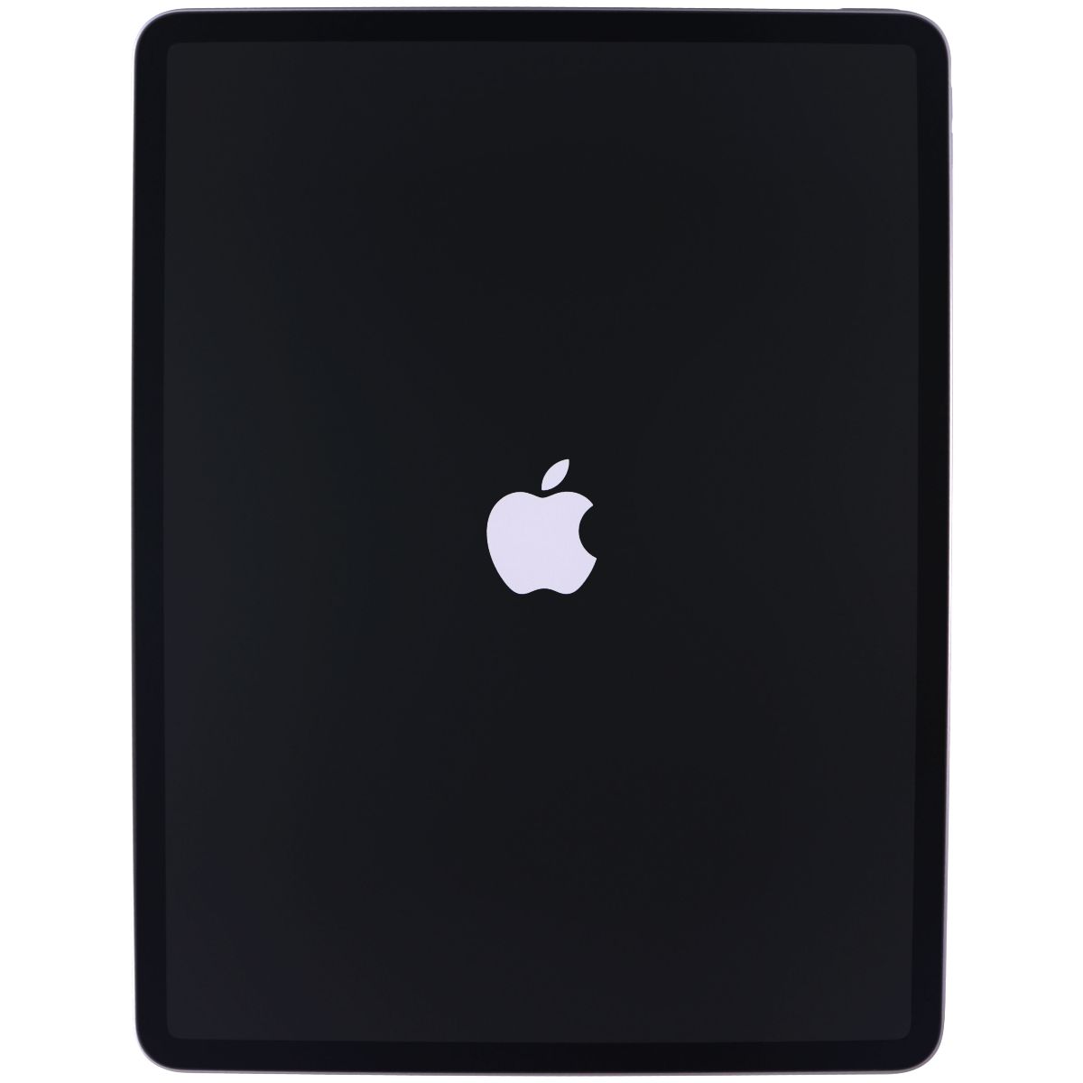 Apple iPad Air 13-inch (M3) 2025 Tablet (A3268) Wi-Fi Only - 128GB / Space Gray iPads, Tablets & eBook Readers Apple - Simple Cell Bulk Wholesale Pricing - USA Seller