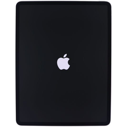 Apple iPad Air 13-inch (M3) 2025 Tablet (A3268) Wi-Fi Only - 128GB / Space Gray iPads, Tablets & eBook Readers Apple - Simple Cell Bulk Wholesale Pricing - USA Seller