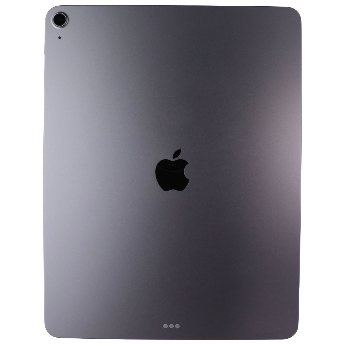 Apple iPad Air 13-inch (M3) 2025 Tablet (A3268) Wi-Fi Only - 128GB / Space Gray iPads, Tablets & eBook Readers Apple - Simple Cell Bulk Wholesale Pricing - USA Seller
