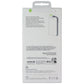 Apple Official Silicone Case for MagSafe for iPhone 16 Pro - Star Fruit Cell Phone - Cases, Covers & Skins Apple - Simple Cell Bulk Wholesale Pricing - USA Seller