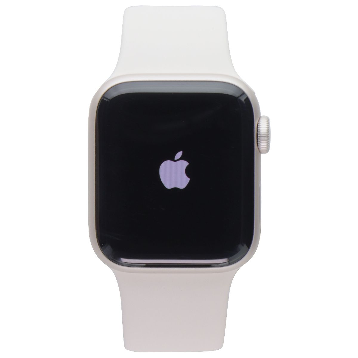 Apple Watch SE 3 (40mm) A3326 (GPS + LTE) - Starlight AL/Starlight Sp Band (M/L)