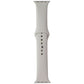 Apple Watch SE 3 (40mm) A3326 (GPS + LTE) - Starlight AL/Starlight Sp Band (M/L) Smart Watches Apple - Simple Cell Bulk Wholesale Pricing - USA Seller