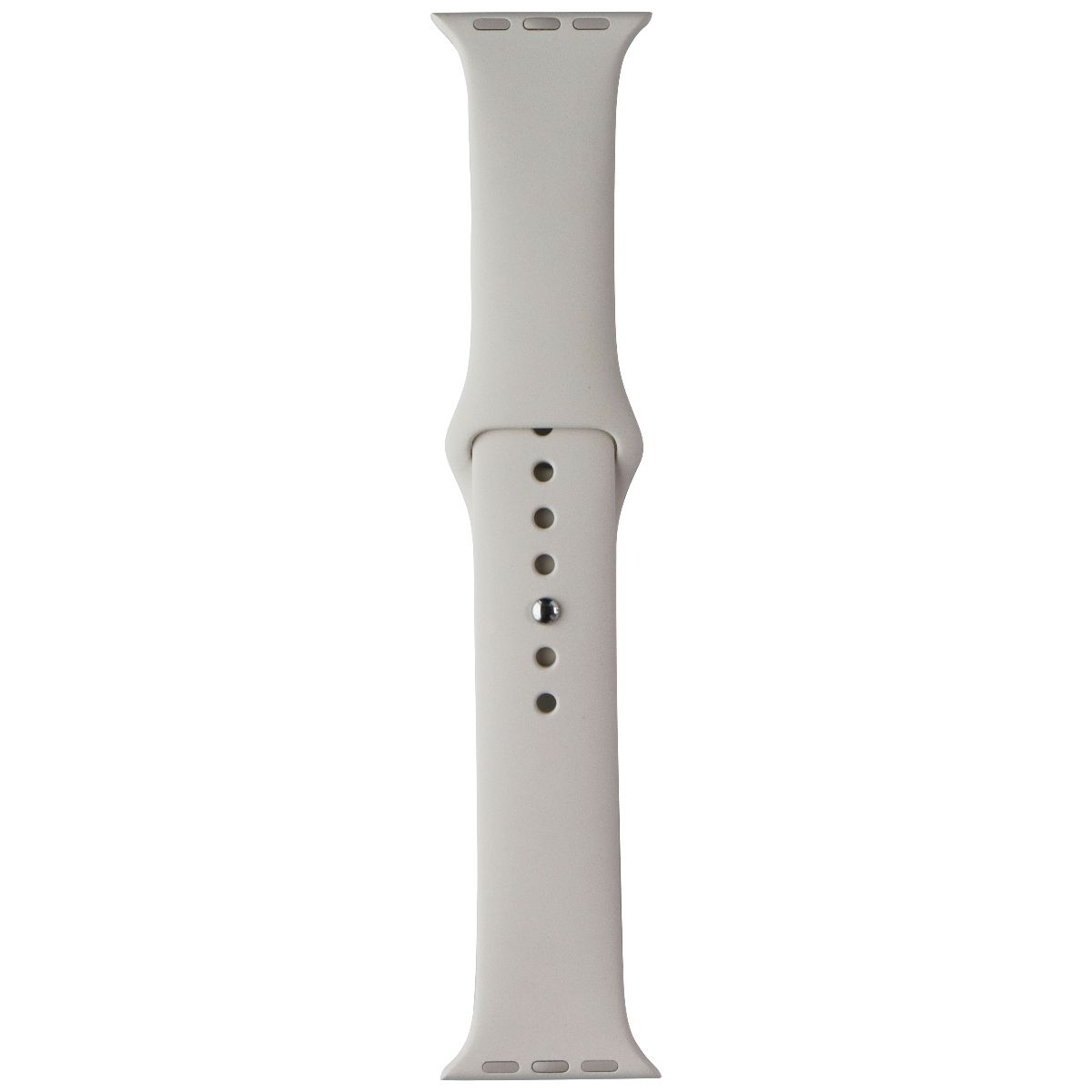 Apple Watch SE 3 (40mm) A3326 (GPS + LTE) - Starlight AL/Starlight Sp Band (M/L)