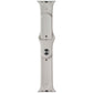 Apple Watch SE 3 (40mm) A3326 (GPS + LTE) - Starlight AL/Starlight Sp Band (M/L) Smart Watches Apple - Simple Cell Bulk Wholesale Pricing - USA Seller