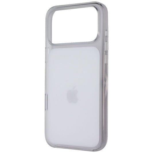 Apple Official Clear Case for MagSafe with Camera Control for iPhone 17 Pro Max