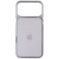Apple Official Clear Case for MagSafe with Camera Control for iPhone 17 Pro Max Cell Phone - Cases, Covers & Skins Apple - Simple Cell Bulk Wholesale Pricing - USA Seller