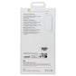 Apple Official Clear Case for MagSafe with Camera Control for iPhone 17 Pro Max Cell Phone - Cases, Covers & Skins Apple - Simple Cell Bulk Wholesale Pricing - USA Seller