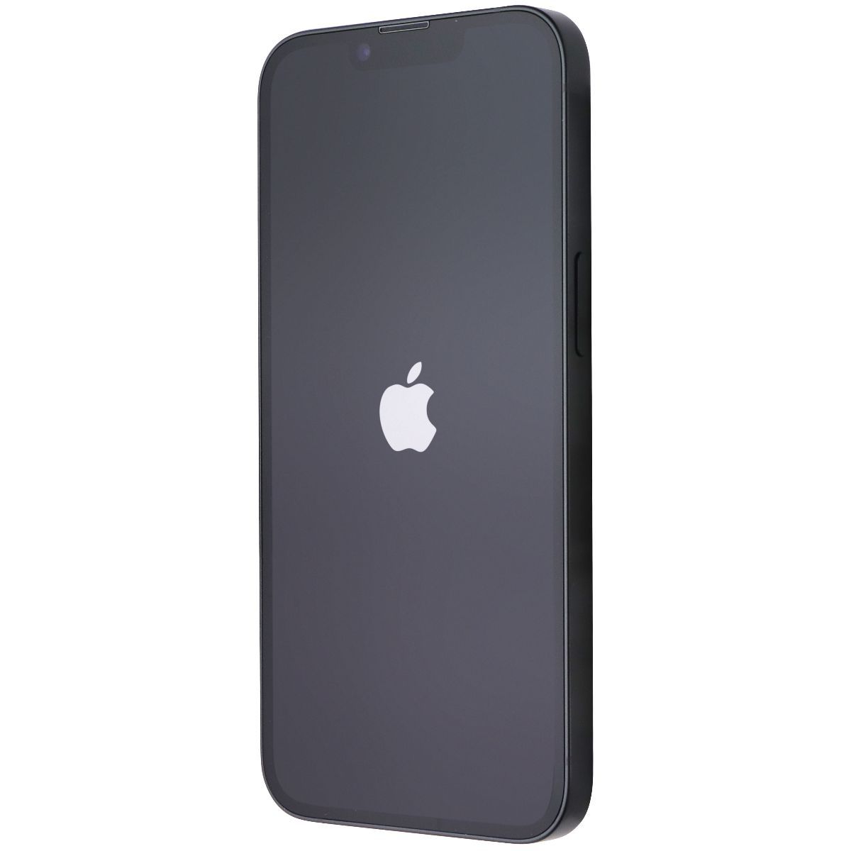Apple iPhone 16e (6.1-in) Smartphone (A3212) Dish Boost Only - Black / 128GB