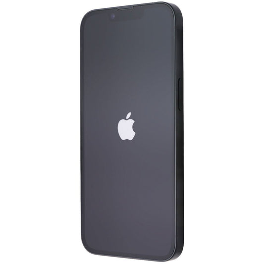 Apple iPhone 16e (6.1-in) Smartphone (A3212) Dish Boost Only - Black / 128GB Cell Phones & Smartphones Apple - Simple Cell Bulk Wholesale Pricing - USA Seller