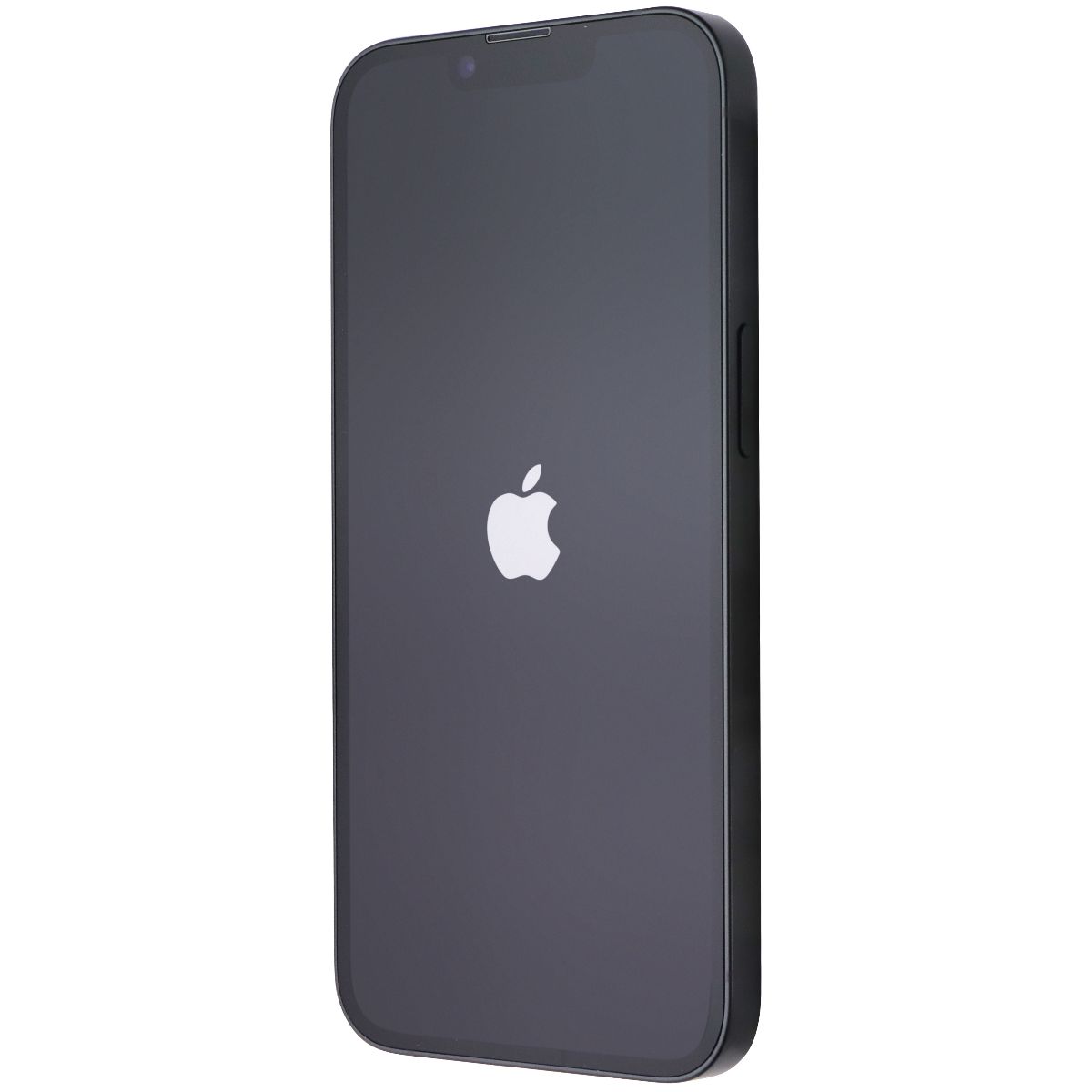 Apple iPhone 16e (6.1-in) Smartphone (A3212) Unlocked - Black / 128GB Cell Phones & Smartphones Apple - Simple Cell Bulk Wholesale Pricing - USA Seller