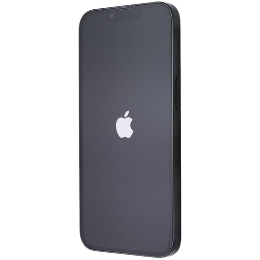 Apple iPhone 16e (6.1-in) Smartphone (A3212) Unlocked - Black / 128GB Cell Phones & Smartphones Apple - Simple Cell Bulk Wholesale Pricing - USA Seller