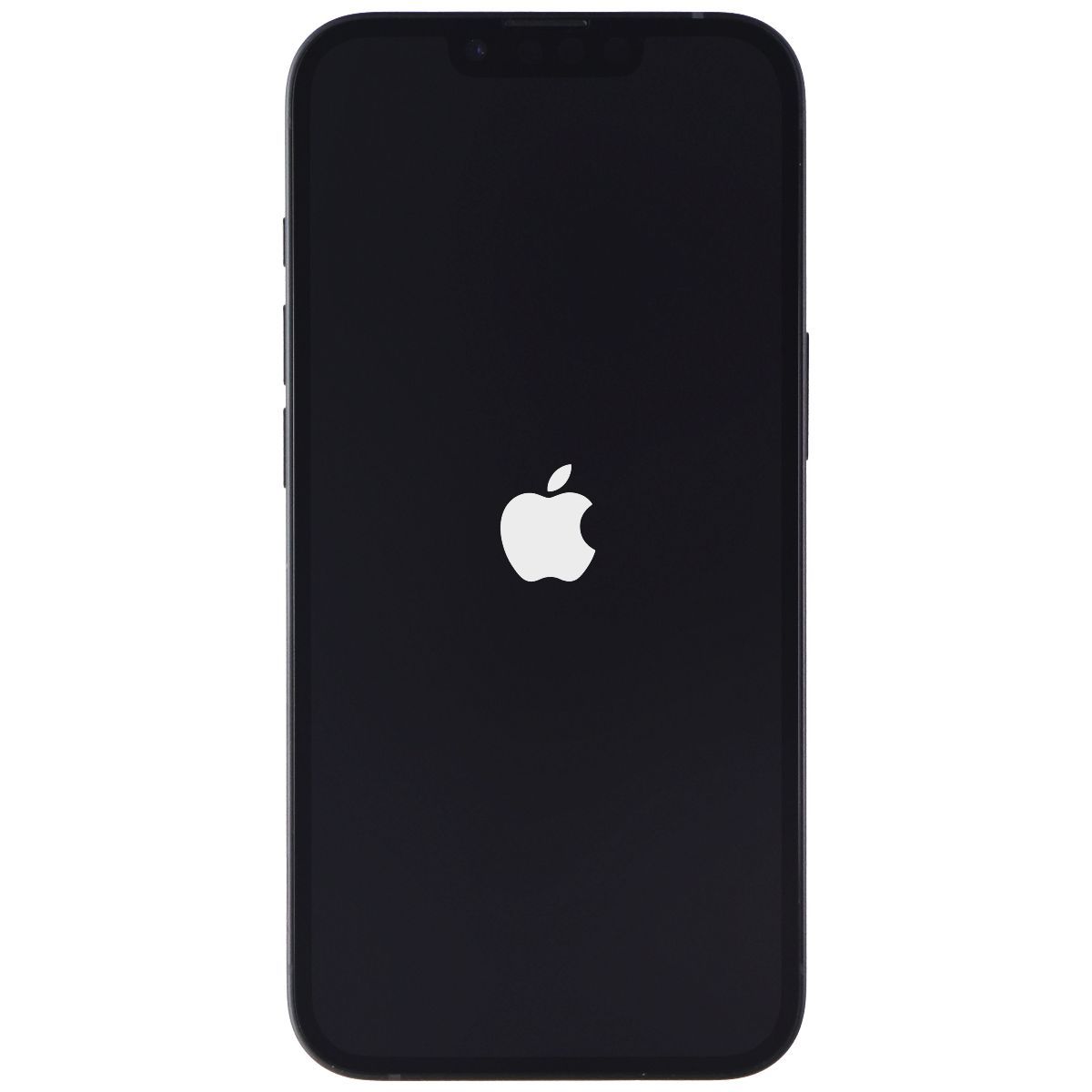 Apple iPhone 16e (6.1-in) Smartphone (A3212) Dish Boost Only - Black / 128GB Cell Phones & Smartphones Apple - Simple Cell Bulk Wholesale Pricing - USA Seller