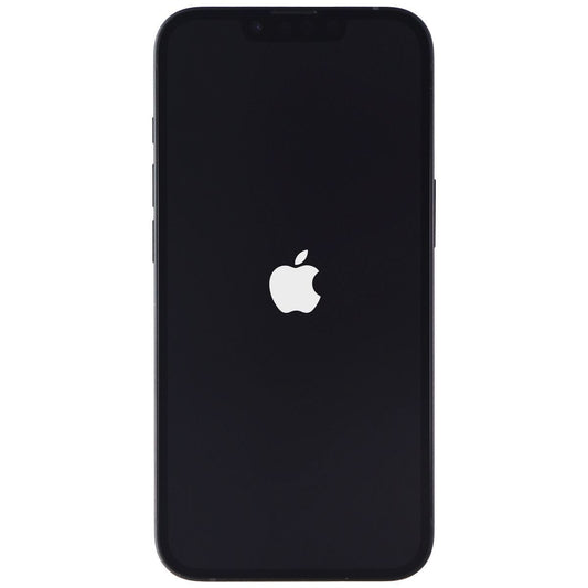 Apple iPhone 16e (6.1-in) Smartphone (A3212) Dish Boost Only - Black / 128GB Cell Phones & Smartphones Apple - Simple Cell Bulk Wholesale Pricing - USA Seller