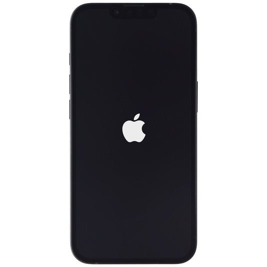 Apple iPhone 16e (6.1-in) Smartphone (A3212) Unlocked - Black / 128GB Cell Phones & Smartphones Apple - Simple Cell Bulk Wholesale Pricing - USA Seller