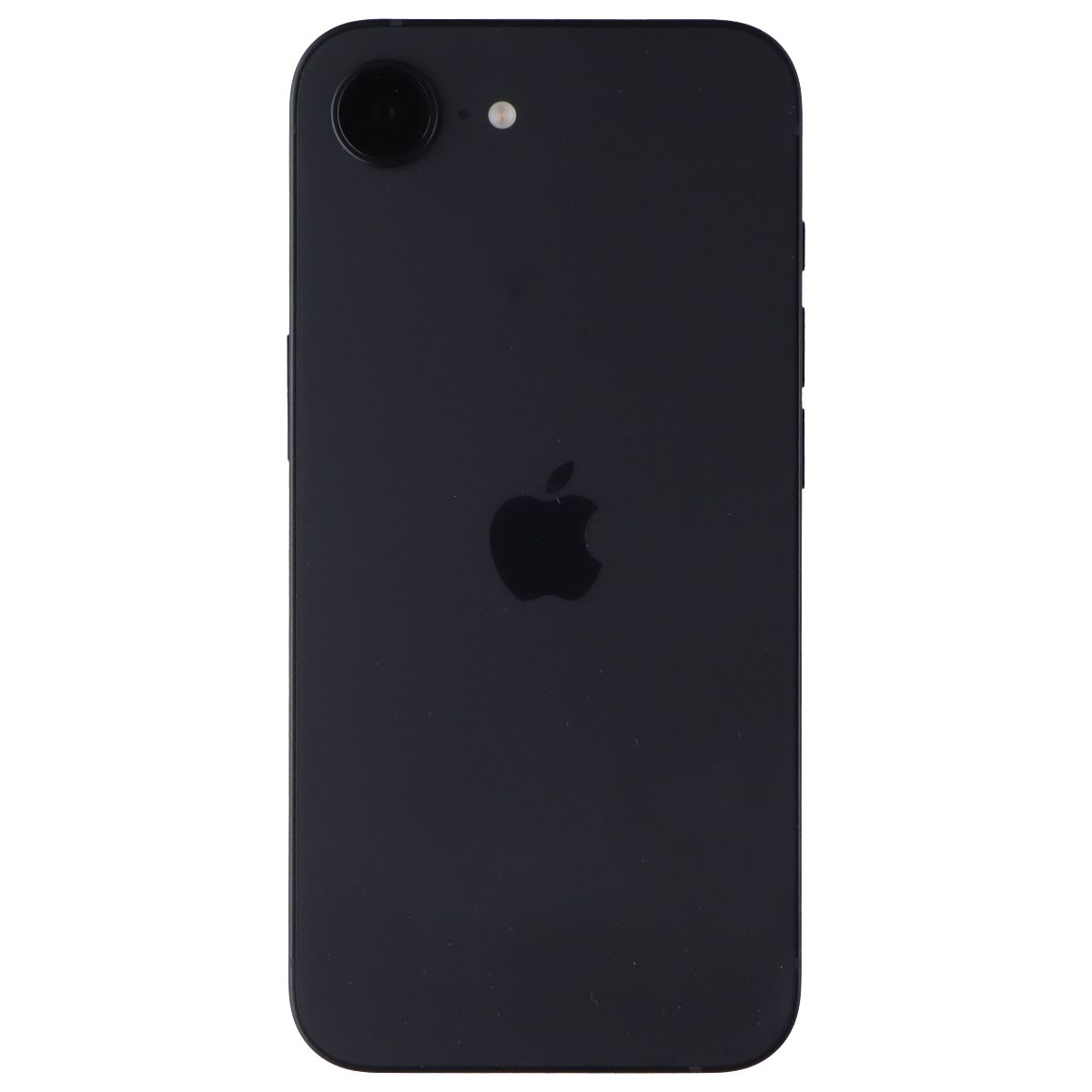 Apple iPhone 16e (6.1-in) Smartphone (A3212) Unlocked - Black / 128GB Cell Phones & Smartphones Apple - Simple Cell Bulk Wholesale Pricing - USA Seller